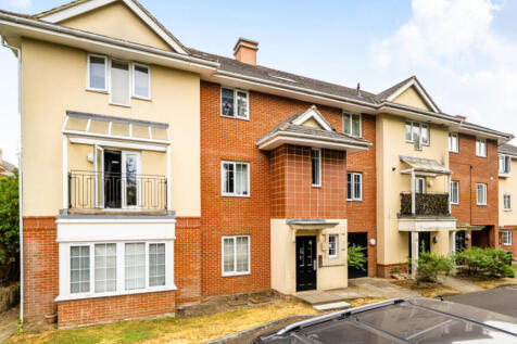 Property Image 18