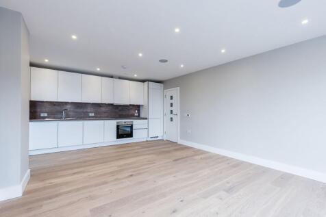 living_room (example)