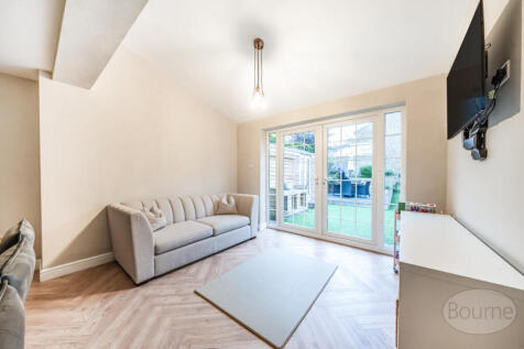 dbab8171-c963-459...