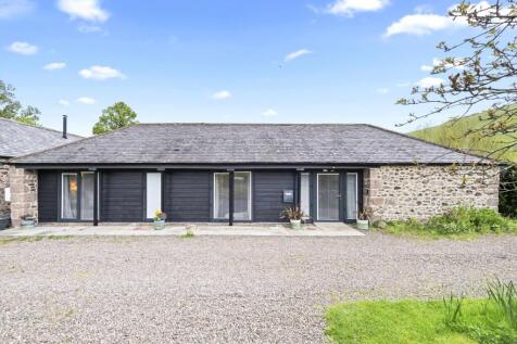 Front External