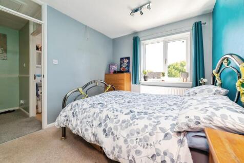 Property Image 60