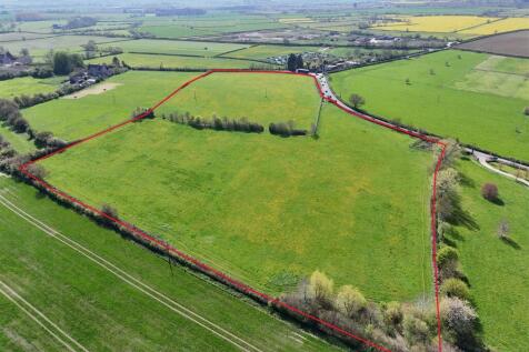 Land at Midney edged.JPG