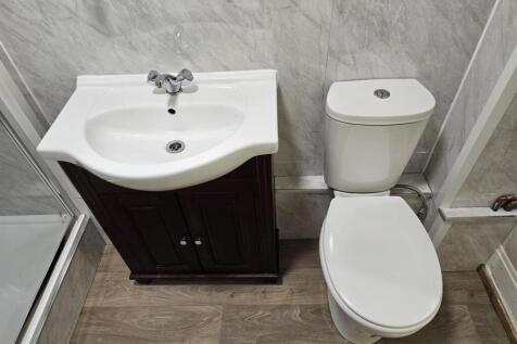 bath3.5.jpg