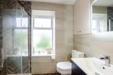 9 Robartes Road TPS Bodmin 01208 74182-13