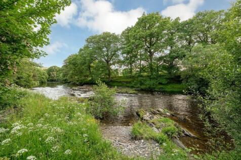 Click to visit Rightmove listing