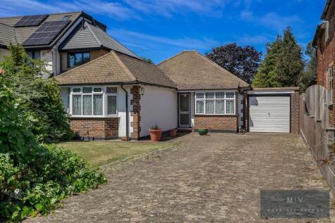 Devonshire Way 25A MV-14.jpg