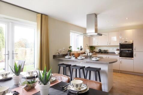 primary property image