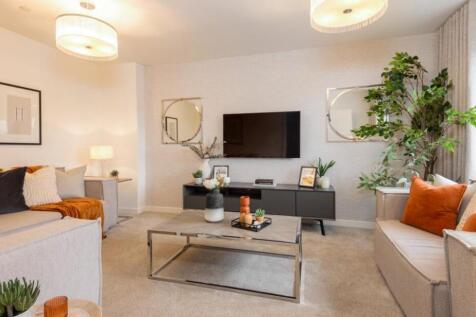Dandara - Sant Silian - The Ebbw, Home 59