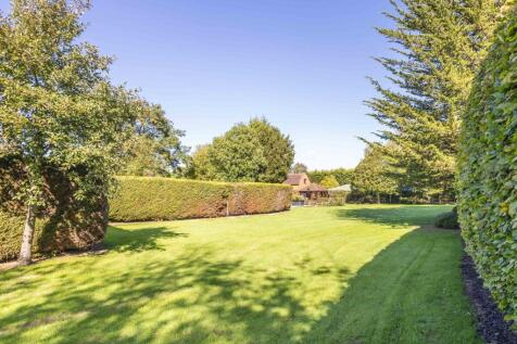 Property Image 98