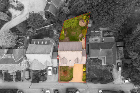 Aerial Image