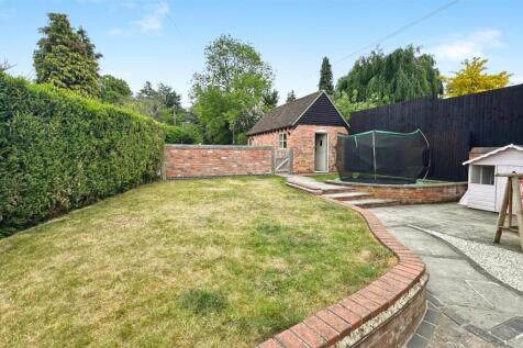 a47a55ec--4748-AC99-E04A05F618C0-79569-000019476AB