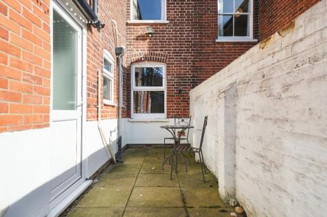 Property Image 26