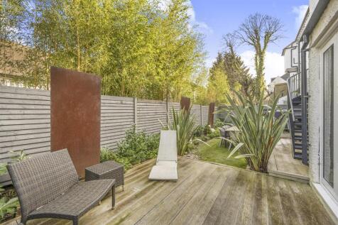 GARDEN2 (3).jpg
