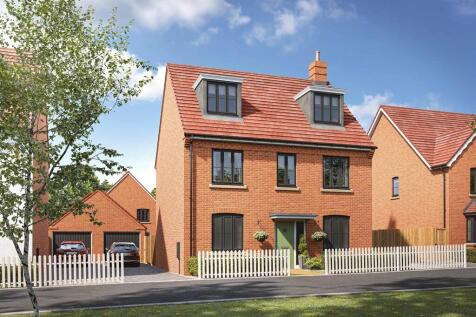 primary property image