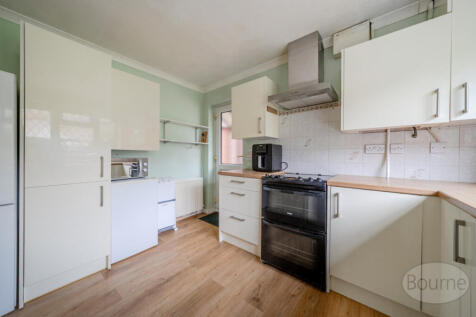 1859b5a8-e17e-44d...