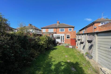 167 Boothferry Rd back.jpg