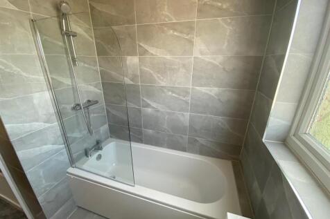 bath.jpg