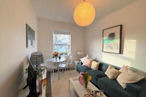 front room brighened.jpg