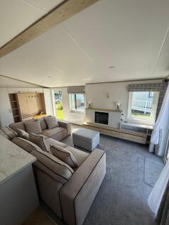 Whatsapp Image 2025 09 13 At 16.17.06 (6)