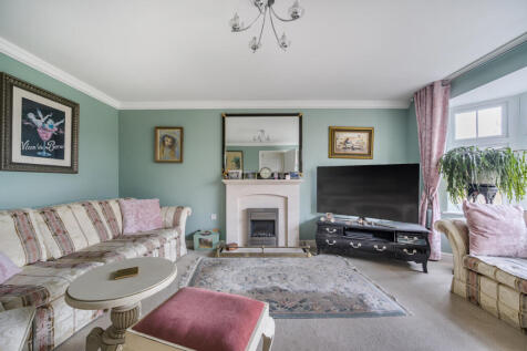 1383461-8-6928817...