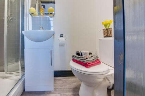 Ensuite 2 1.3