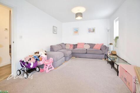 user_edited_photo...