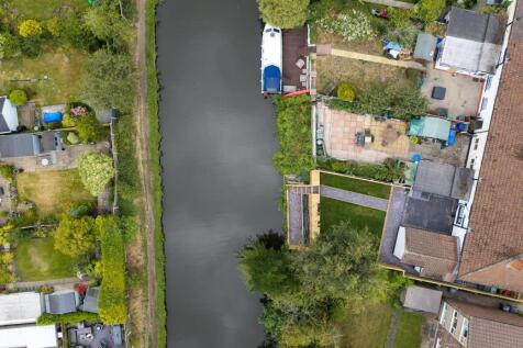 DJI_20260728200430_0434_D.jpg