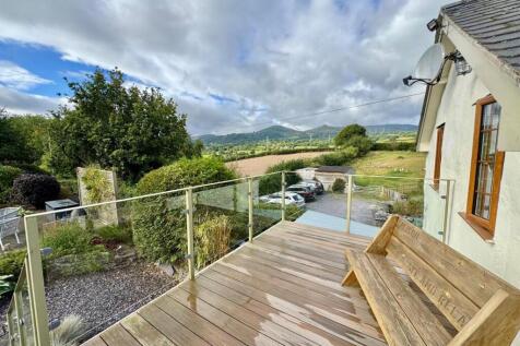 PHOTO-2025-08-15-07-23-53 (21).jpg