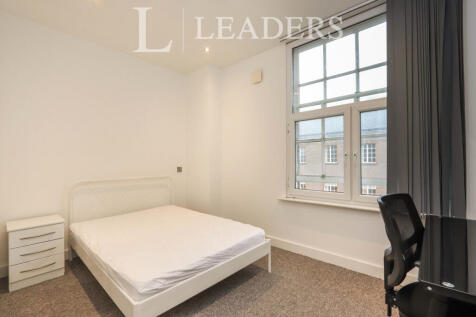 b0c35d6d-ffdf-eb11-b