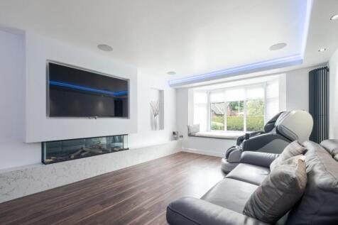 4 Abbey Way (1 of 42).jpg