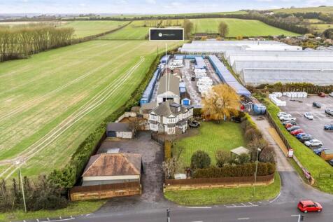 Littlehampton Road, Downsview-030logo.jpg