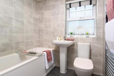 DWYW_ManorChase_Boroughbridge_Hertford Bathroom