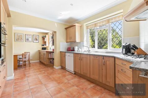Stanhope Road 29 MV-15.jpg