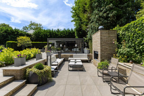 Property Image 44