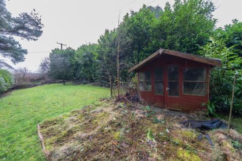 17 Station Road-039.jpg