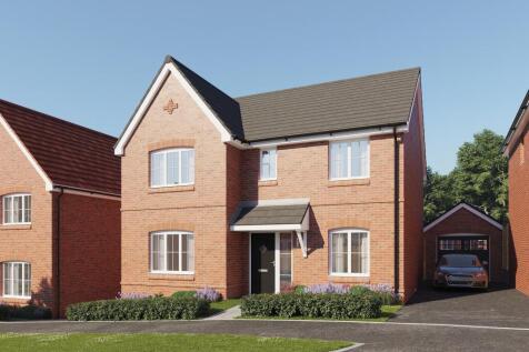 primary property image