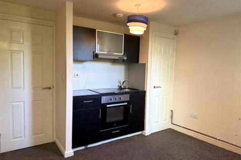 kitchen area.JPG