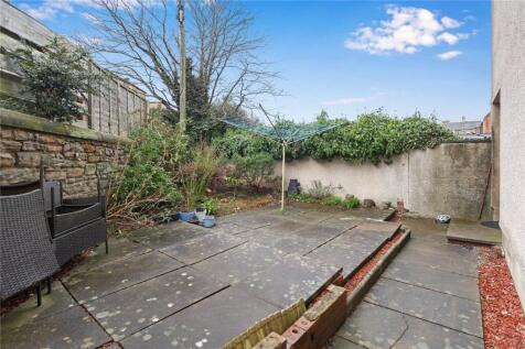 Shared Garden