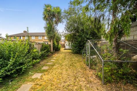 Property Image 22