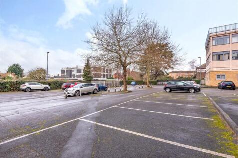 Car Park