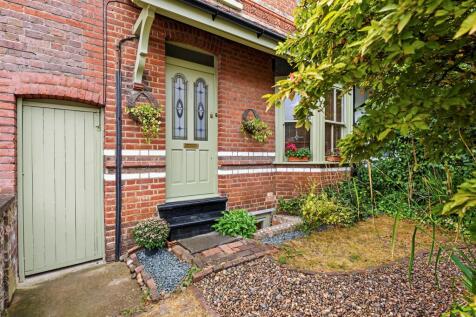 Property Image 22