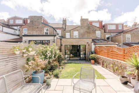 Property Image 25