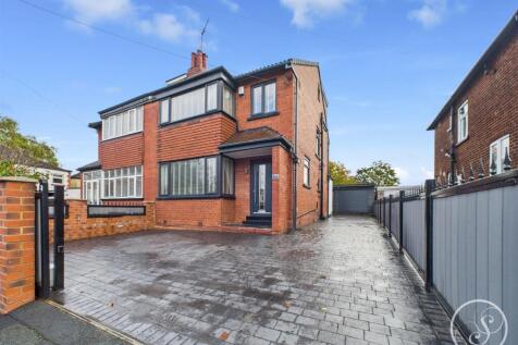 Sold Property Image