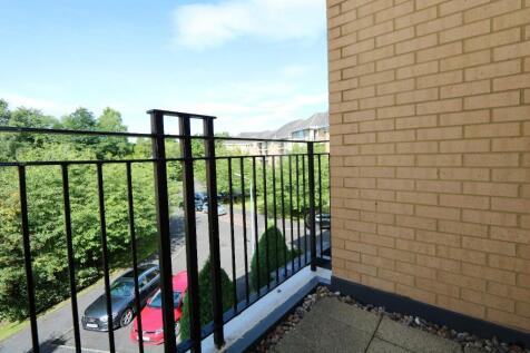 15_16588370028397.JP