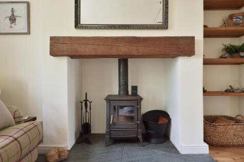 Sheldon House Bush Bank (18).jpg