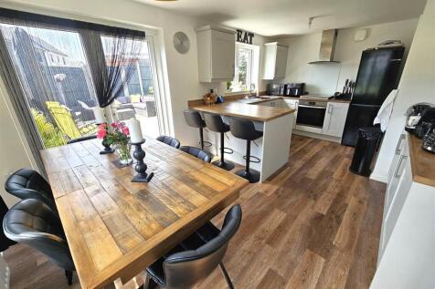 Kitchen-Diner.jpg