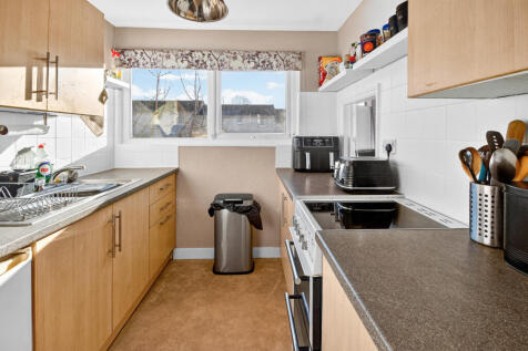 46fountainsgarthlarge4