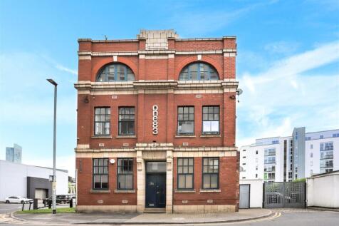 Property Image 12