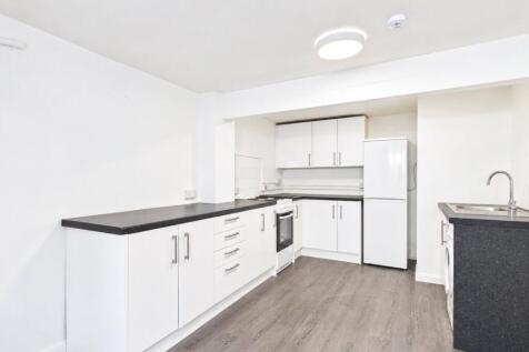 Flat To Rent