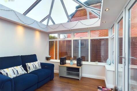 CAM03830G0-PR0115...